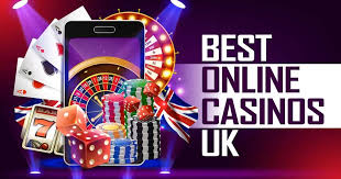 The Essentials of Online Horse Racing Betting UK The Essentials of Online Horse Racing Betting UK