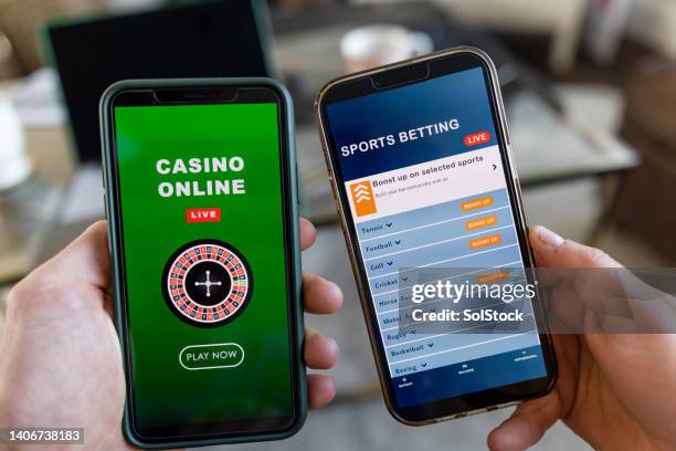 Todo lo que necesitas saber sobre betwinner 12 Todo lo que necesitas saber sobre betwinner 12
