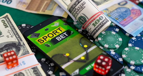 Todo lo que necesitas saber sobre betwinner 12 Todo lo que necesitas saber sobre betwinner 12