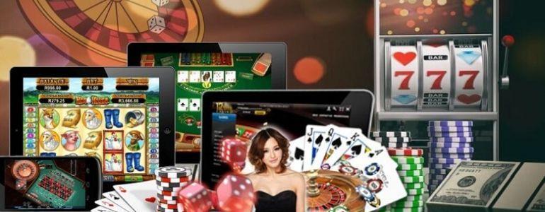 Todo lo que necesitas saber sobre betwinner 12 Todo lo que necesitas saber sobre betwinner 12