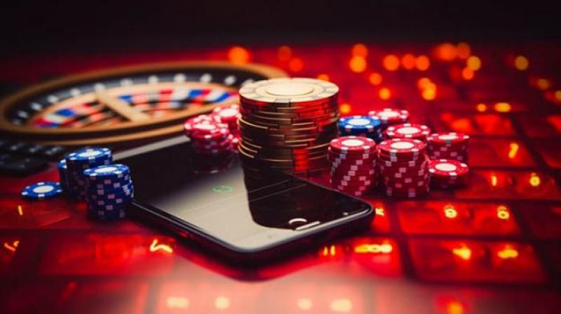 Überblick über ausländische online casinos Schweiz Überblick über ausländische online casinos Schweiz
