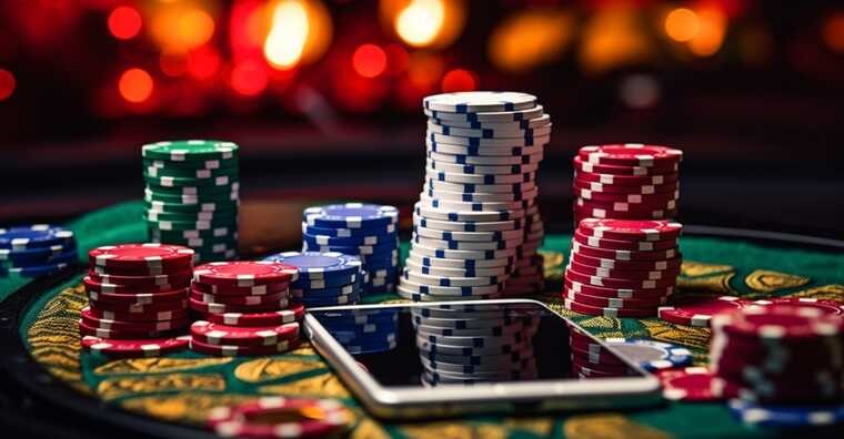 Überblick über ausländische online casinos Schweiz Überblick über ausländische online casinos Schweiz