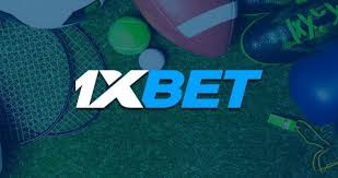 Ultimate Guide to 1xBet Kenya Betting A Comprehensive Overview