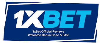 Ultimate Guide to 1xBet Kenya Betting A Comprehensive Overview