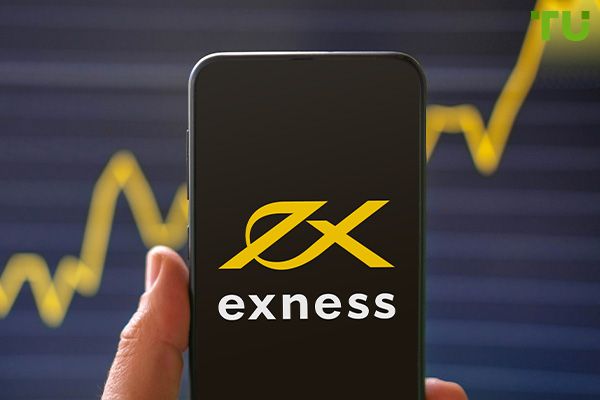 Understanding Exness Trading Volume and its Impact on Your Trading Journey Understanding Exness Trading Volume and its Impact on Your Trading Journey