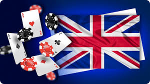 Unlocking the Thrills Your Guide to Online Casino Joining Bonus UK Unlocking the Thrills Your Guide to Online Casino Joining Bonus UK