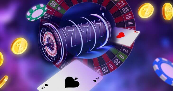 winballbet Comprehensive Guide to Betting, Games, and Responsible Play winballbet Comprehensive Guide to Betting, Games, and Responsible Play